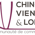 Image de Communauté de Communes Chinon, Vienne et Loire