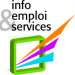 Image de Infos emploi et services