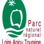 Image de Parc Naturel Régional Loire Anjou Touraine
