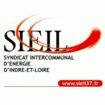 Image de SIEIL -  Réseau de distribution publique d'électricité