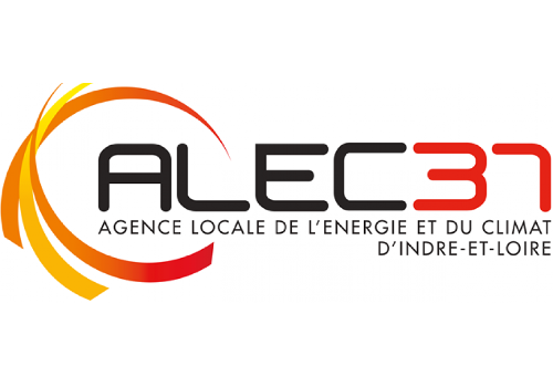 ale37_logo(bloc)