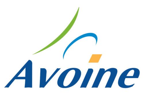 logo_Avoine(bloc)