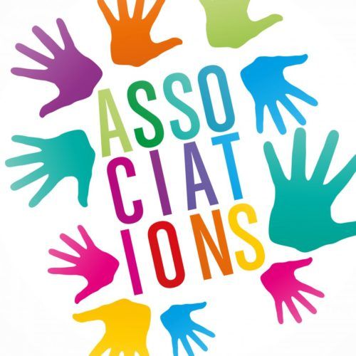 associations-1030×1030