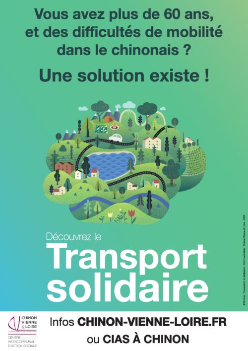 transportsolidaire_A3-page-001