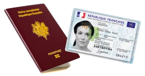 passeport-et-cni